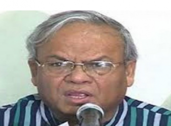 সমাবেশ চলবে:রিজভী